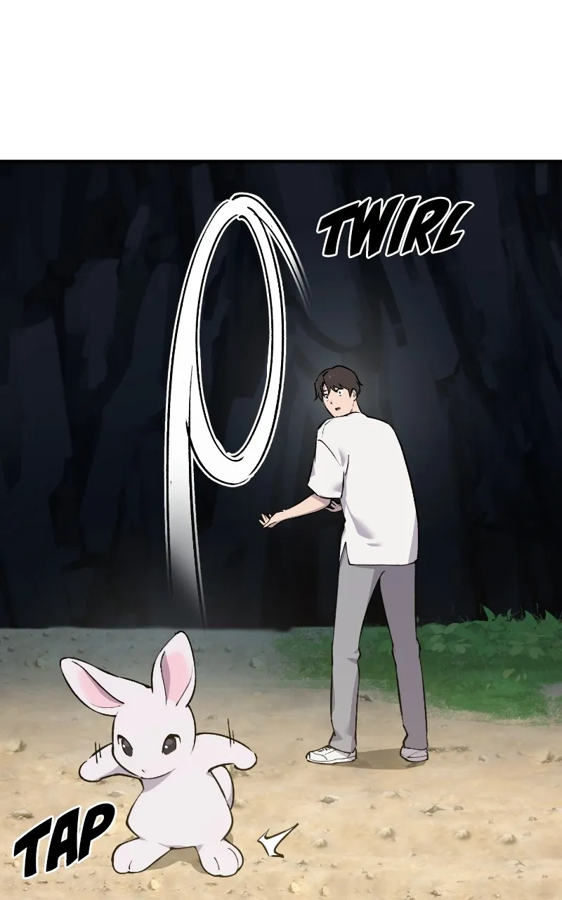 Read The Top Dungeon Farmer chapter 2 image 135 on Lezhin