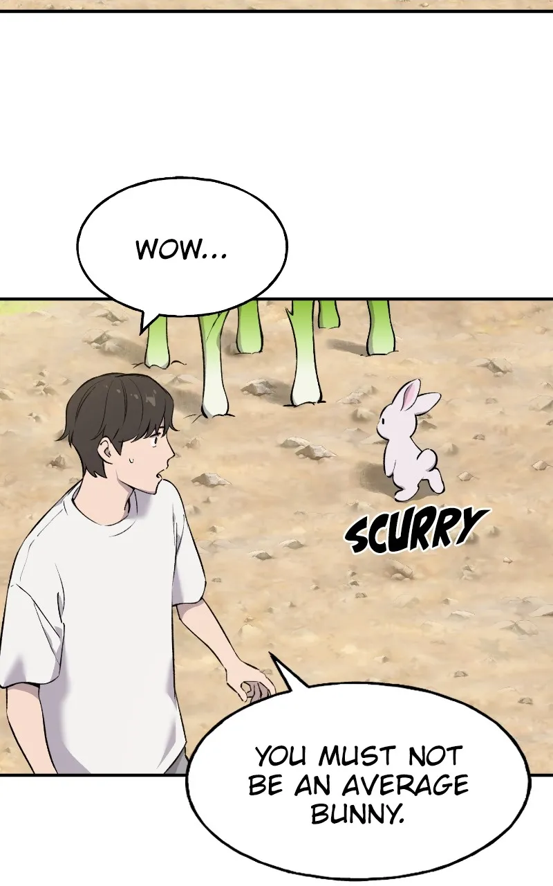 Read The Top Dungeon Farmer chapter 2 image 136 on Lezhin