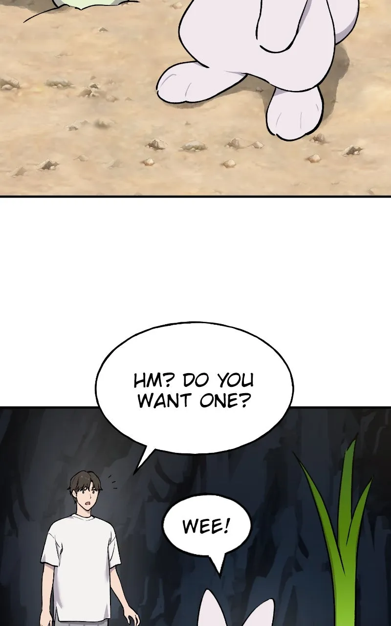 Read The Top Dungeon Farmer chapter 2 image 138 on Lezhin
