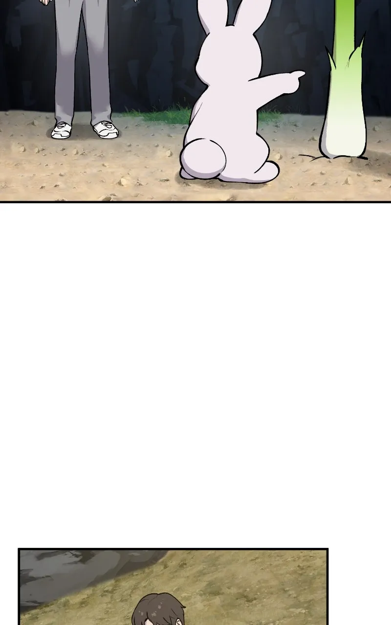 Read The Top Dungeon Farmer chapter 2 image 139 on Lezhin