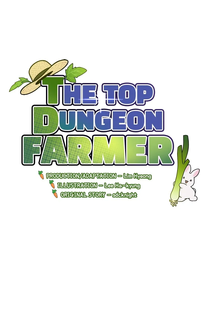 Read The Top Dungeon Farmer chapter 2 image 14 on Lezhin