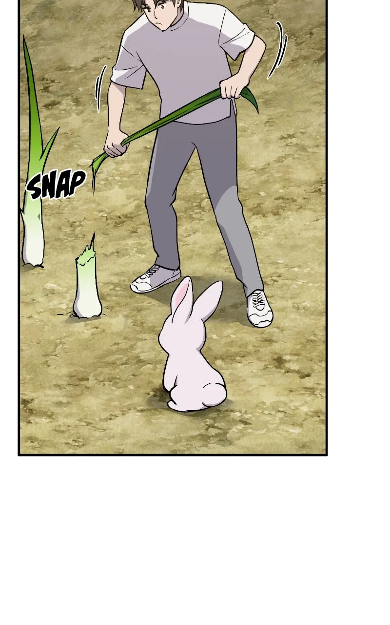 Read The Top Dungeon Farmer chapter 2 image 140 on Lezhin