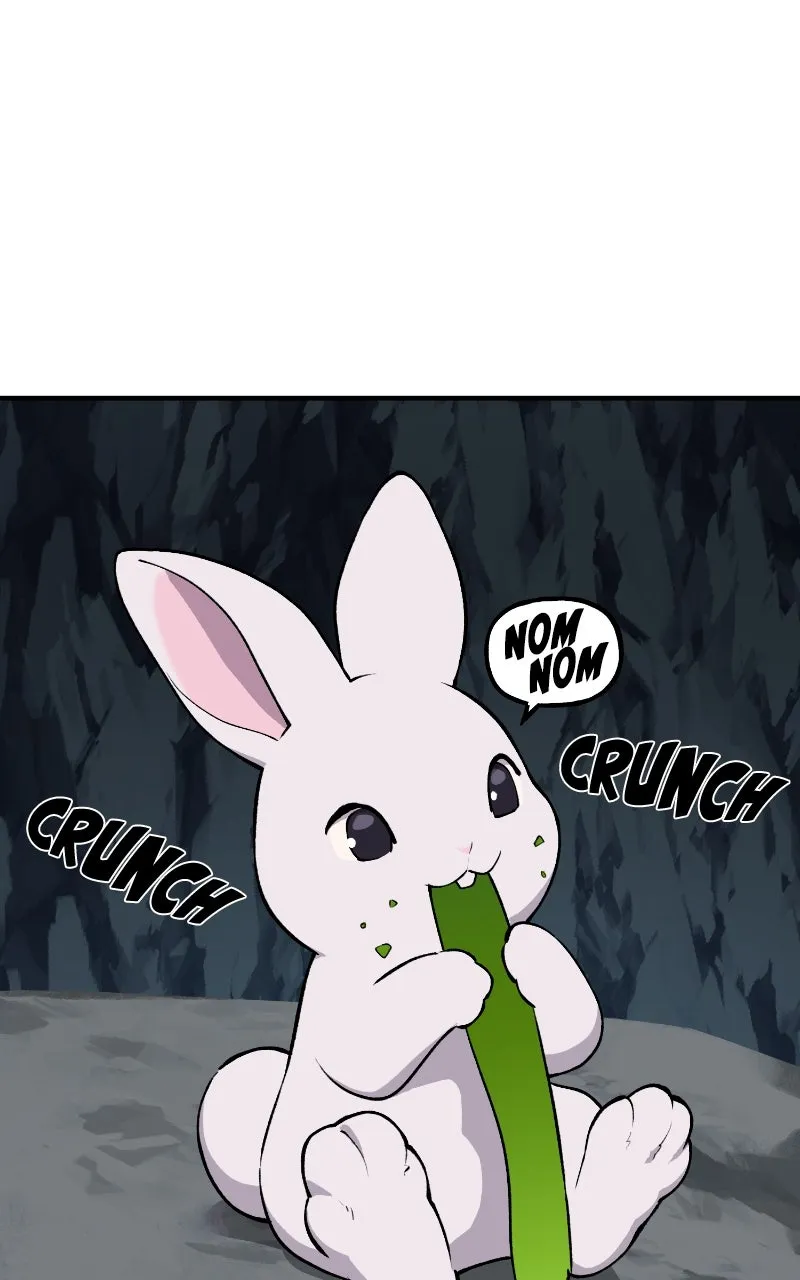 Read The Top Dungeon Farmer chapter 2 image 142 on Lezhin