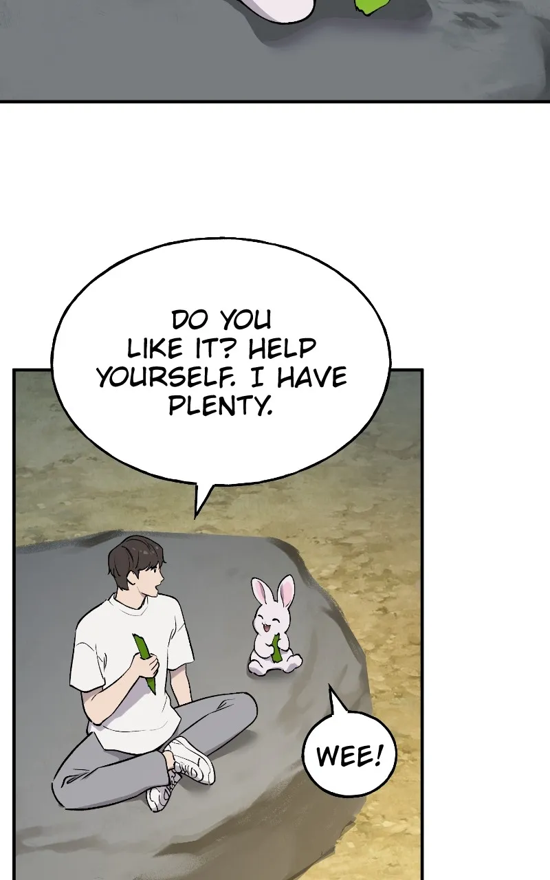 Read The Top Dungeon Farmer chapter 2 image 143 on Lezhin