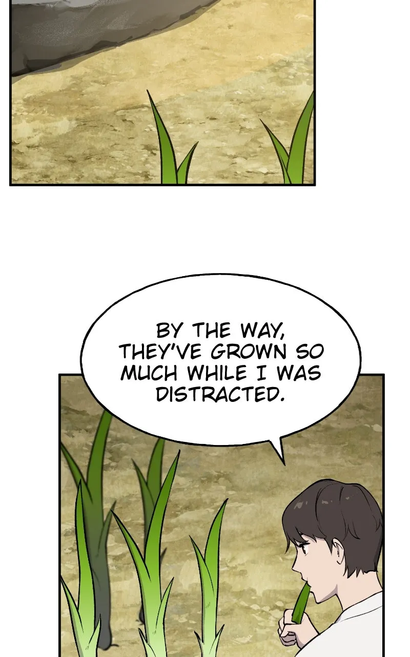 Read The Top Dungeon Farmer chapter 2 image 144 on Lezhin