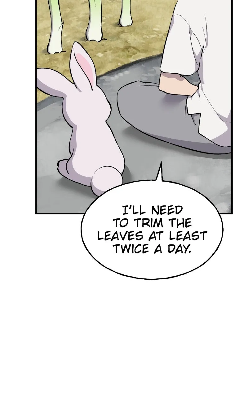 Read The Top Dungeon Farmer chapter 2 image 145 on Lezhin