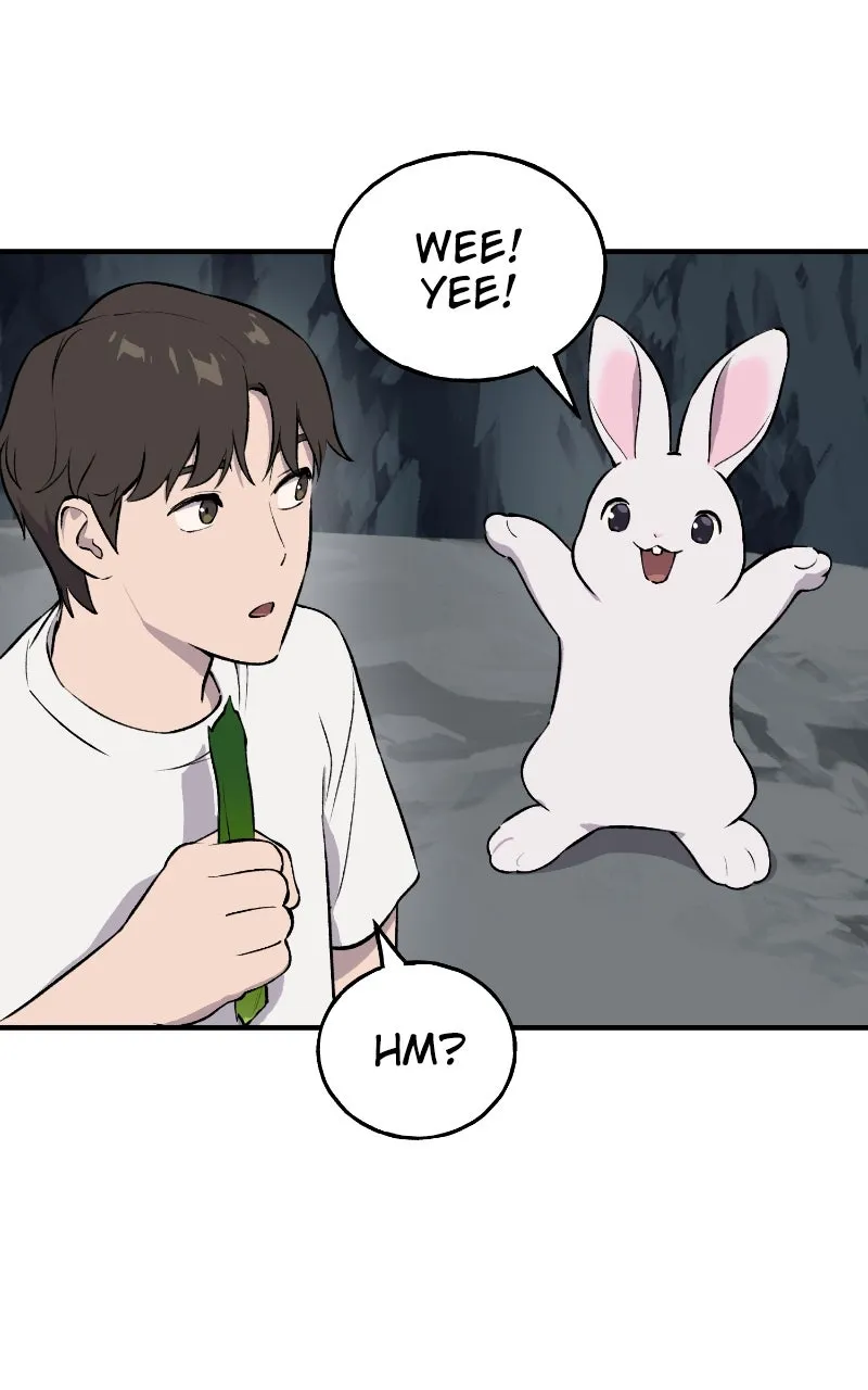 Read The Top Dungeon Farmer chapter 2 image 146 on Lezhin