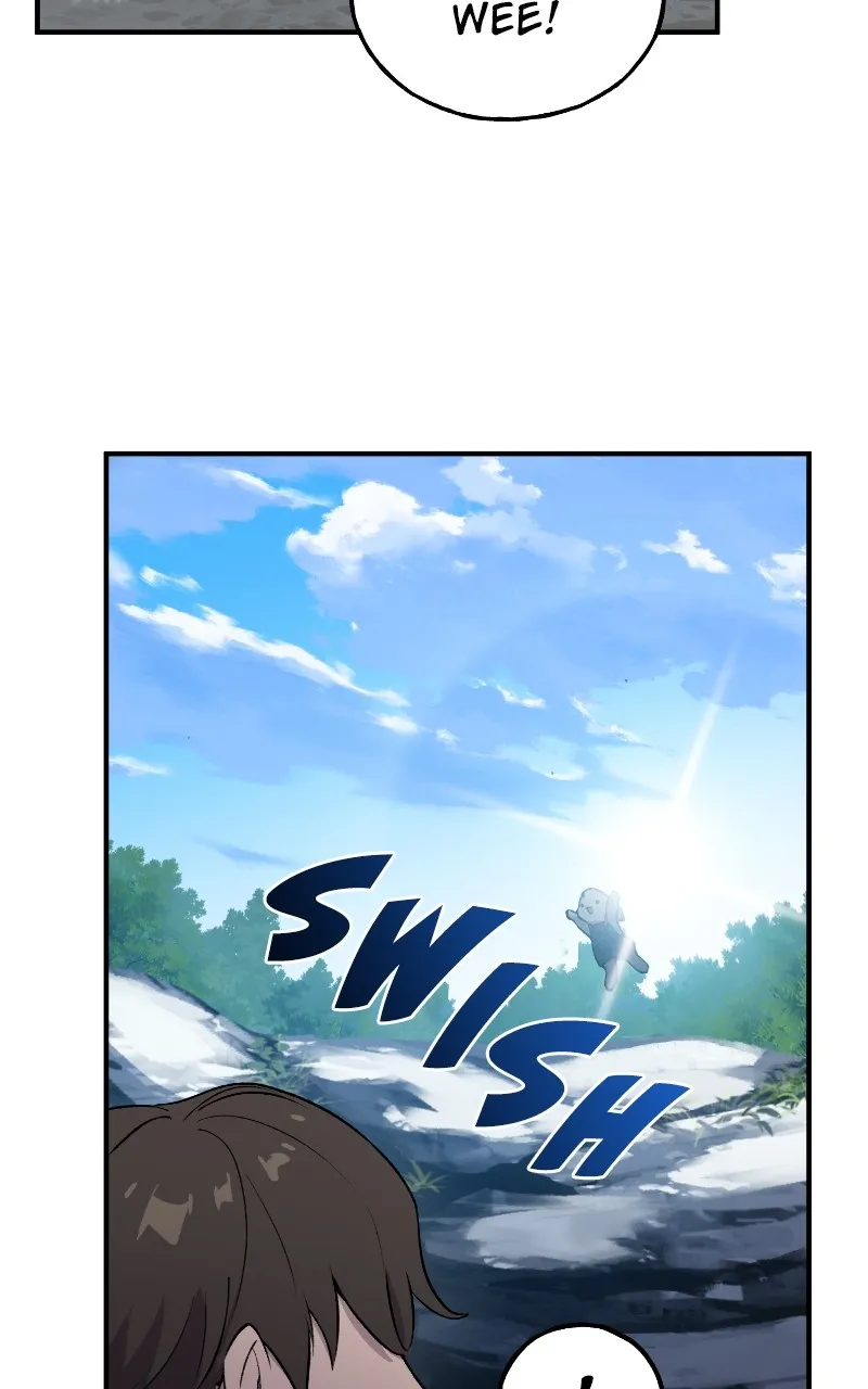 Read The Top Dungeon Farmer chapter 2 image 148 on Lezhin