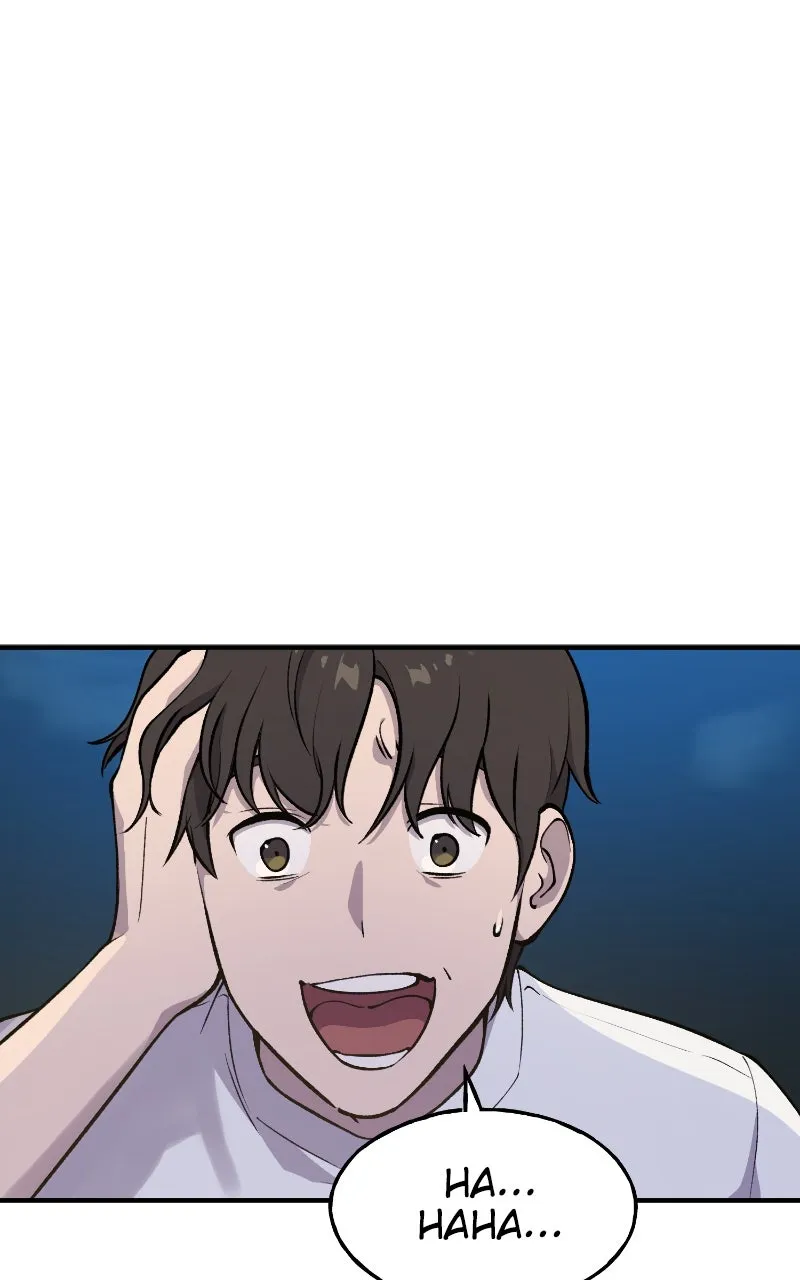 Read The Top Dungeon Farmer chapter 2 image 15 on Lezhin