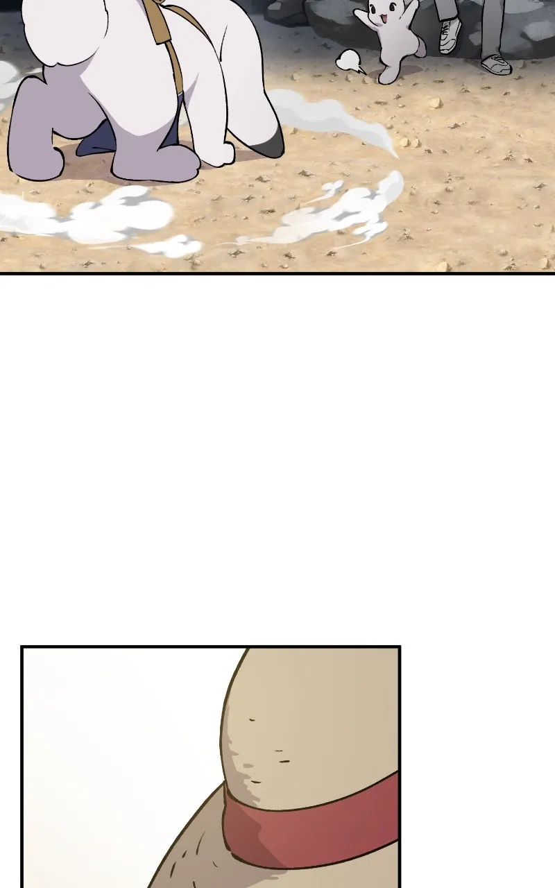 Read The Top Dungeon Farmer chapter 2 image 150 on Lezhin