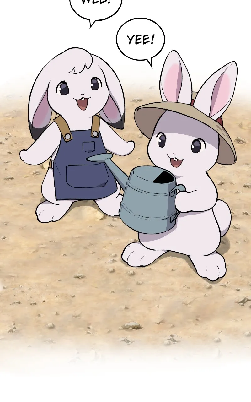 Read The Top Dungeon Farmer chapter 2 image 153 on Lezhin