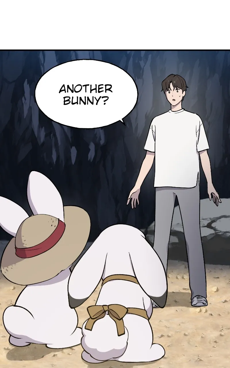 Read The Top Dungeon Farmer chapter 2 image 154 on Lezhin