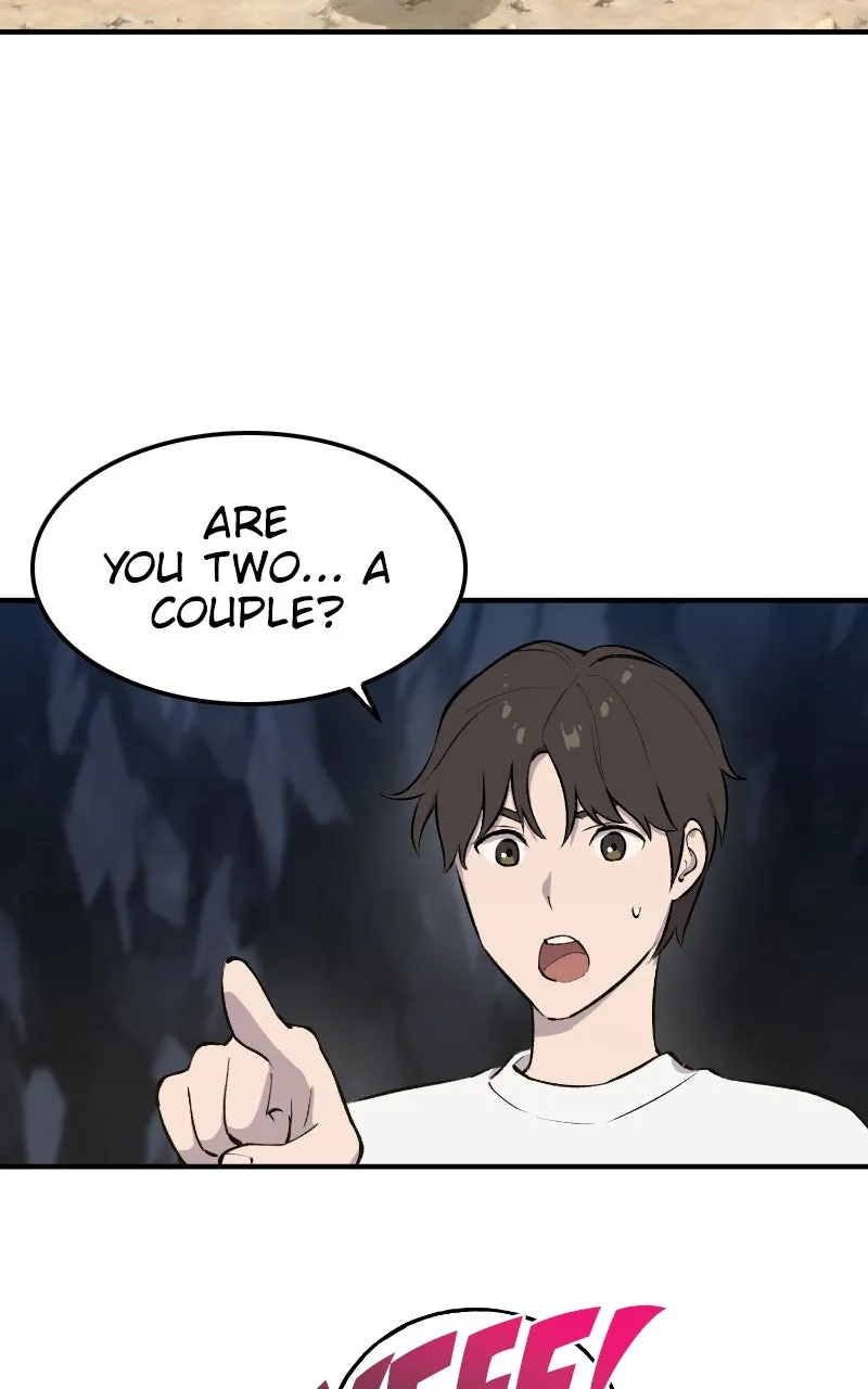 Read The Top Dungeon Farmer chapter 2 image 155 on Lezhin