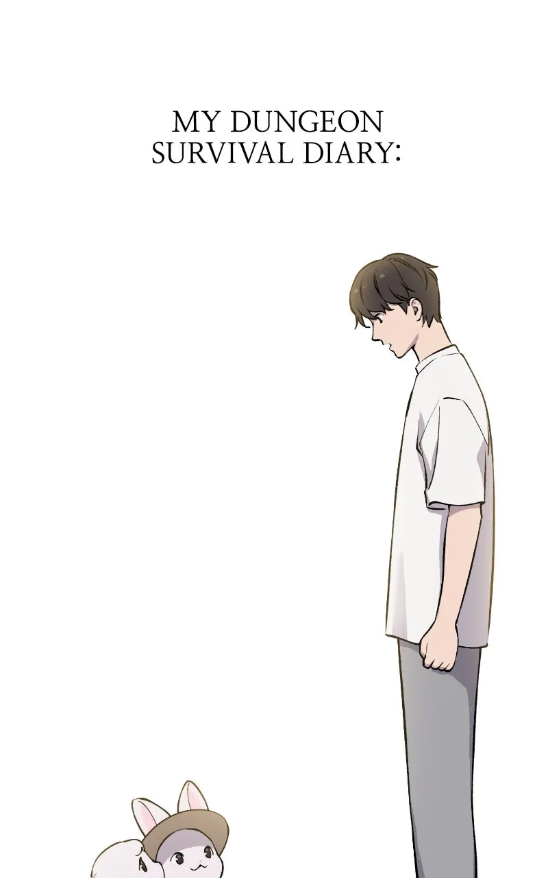 Read The Top Dungeon Farmer chapter 2 image 157 on Lezhin