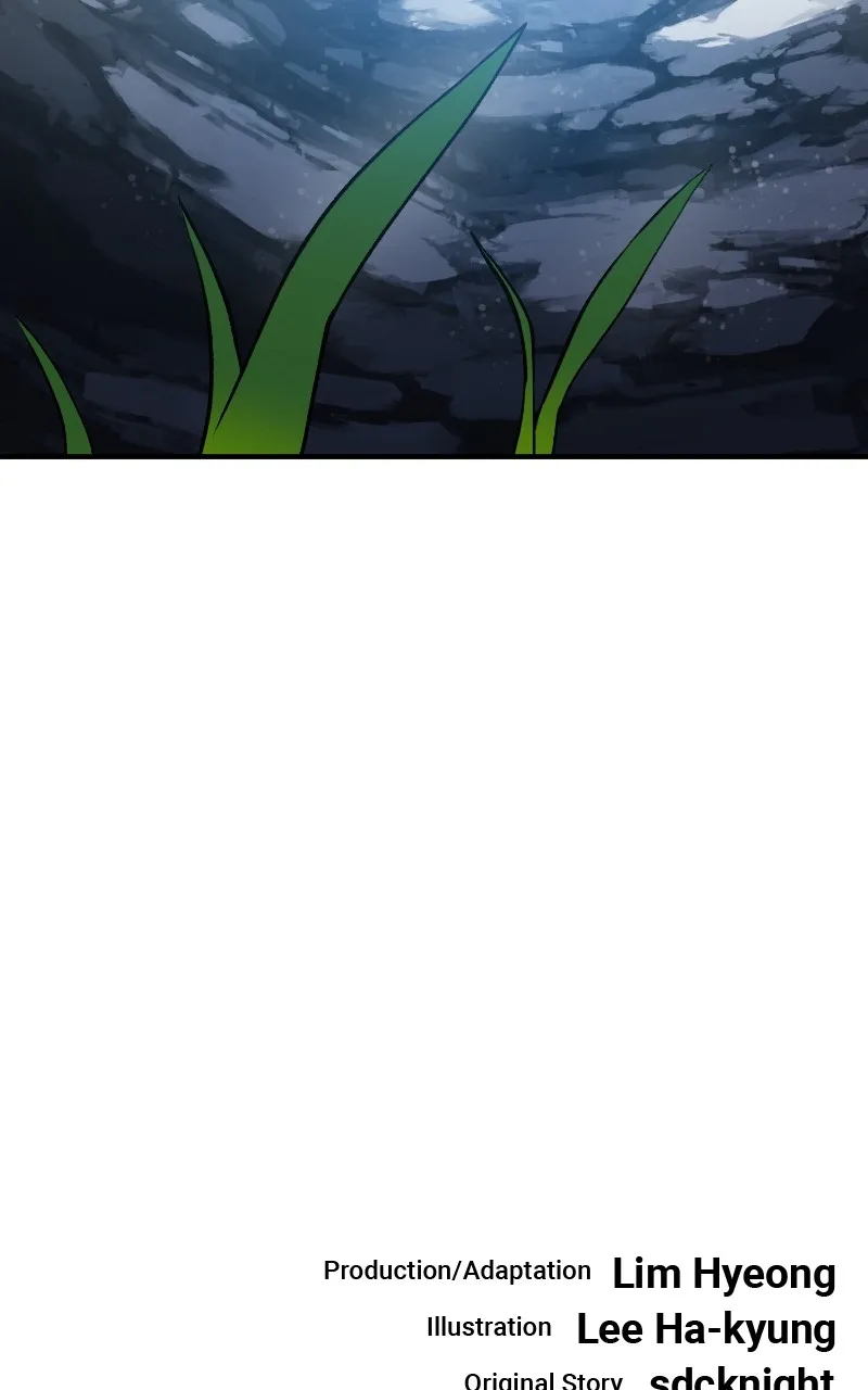 Read The Top Dungeon Farmer chapter 2 image 159 on Lezhin