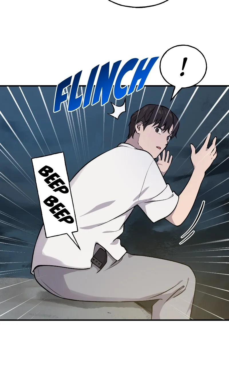 Read The Top Dungeon Farmer chapter 2 image 16 on Lezhin