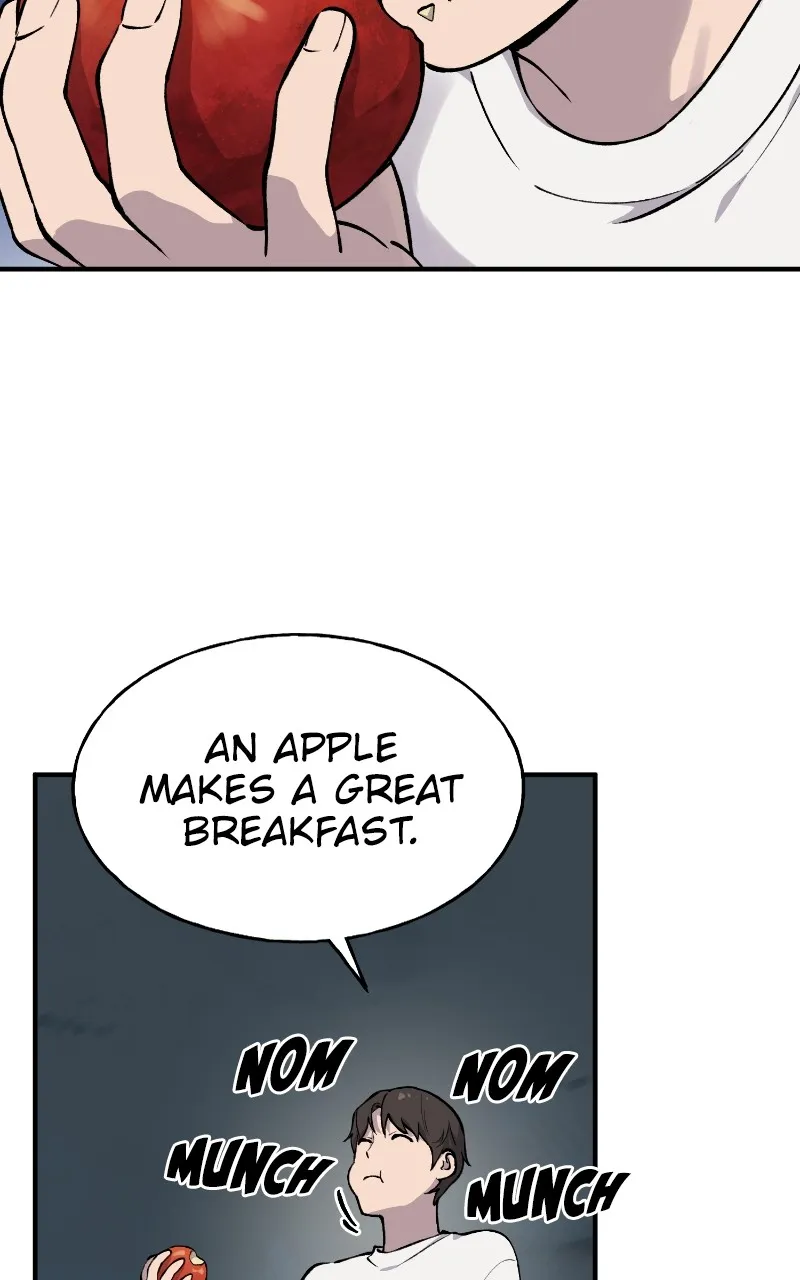 Read The Top Dungeon Farmer chapter 2 image 23 on Lezhin