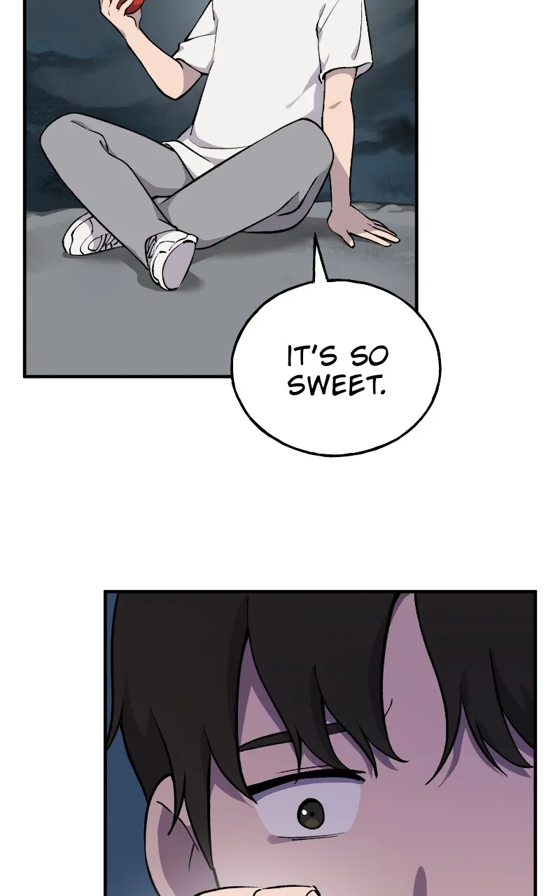 Read The Top Dungeon Farmer chapter 2 image 24 on Lezhin