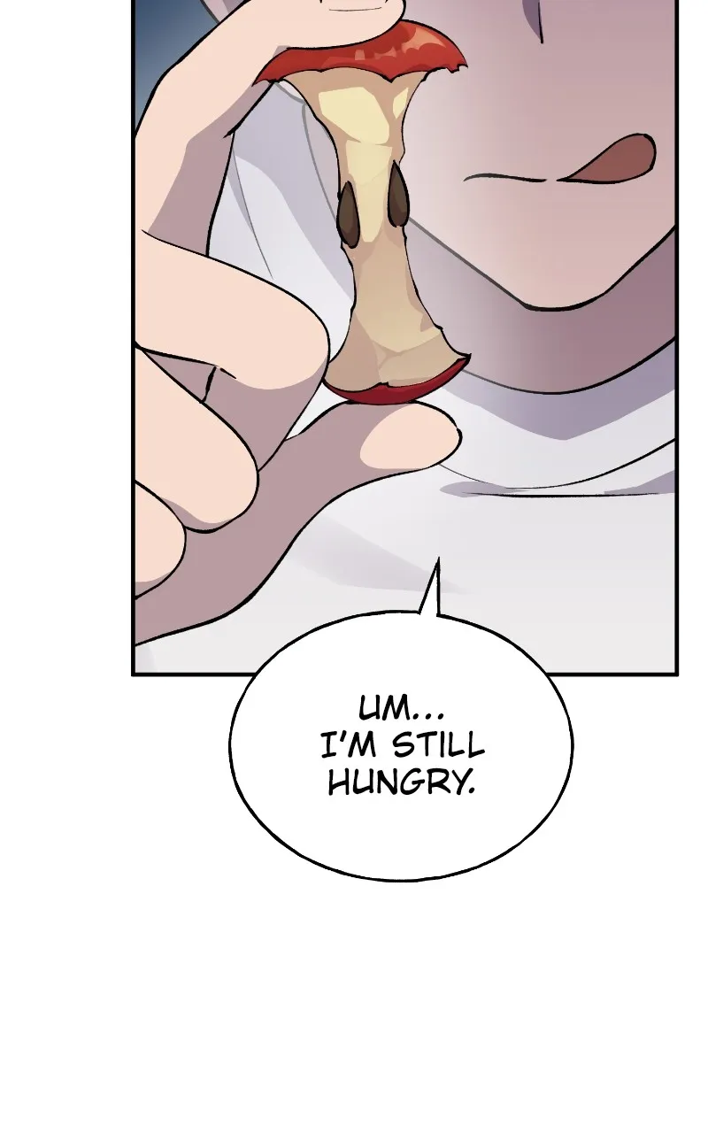 Read The Top Dungeon Farmer chapter 2 image 25 on Lezhin
