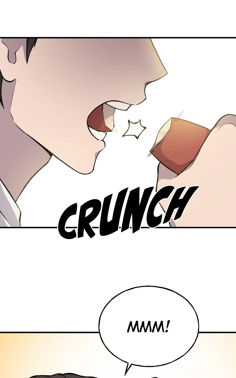 Read The Top Dungeon Farmer chapter 2 image 26 on Lezhin