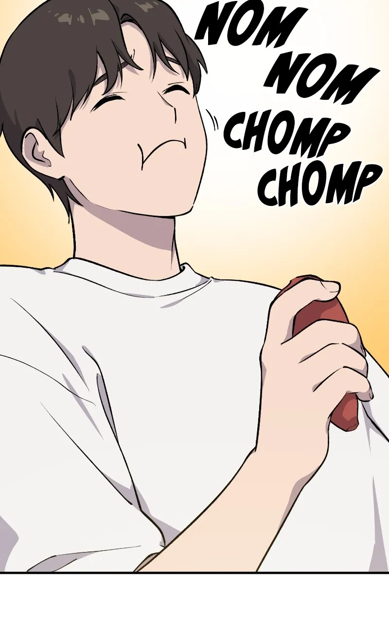 Read The Top Dungeon Farmer chapter 2 image 27 on Lezhin