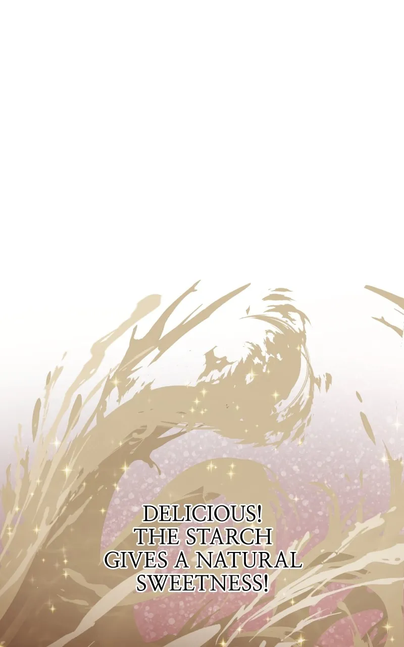 Read The Top Dungeon Farmer chapter 2 image 28 on Lezhin