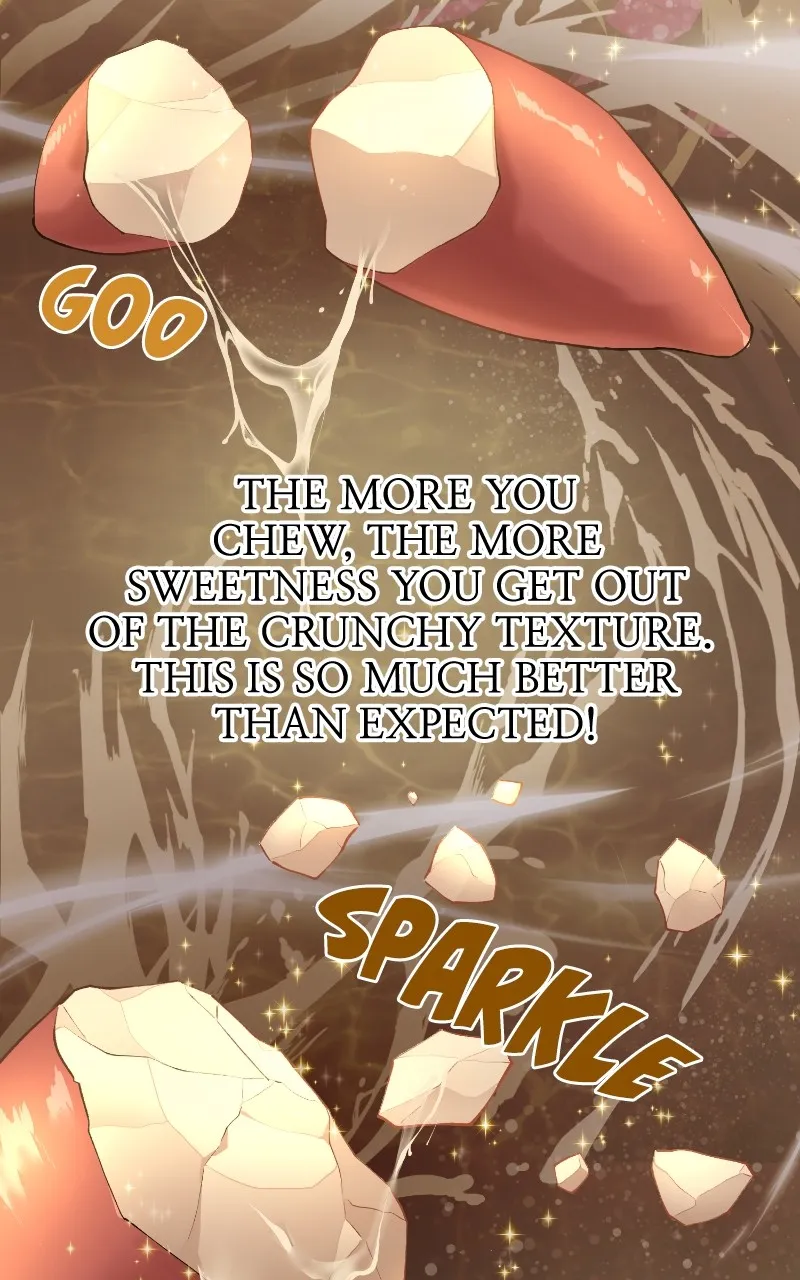 Read The Top Dungeon Farmer chapter 2 image 29 on Lezhin