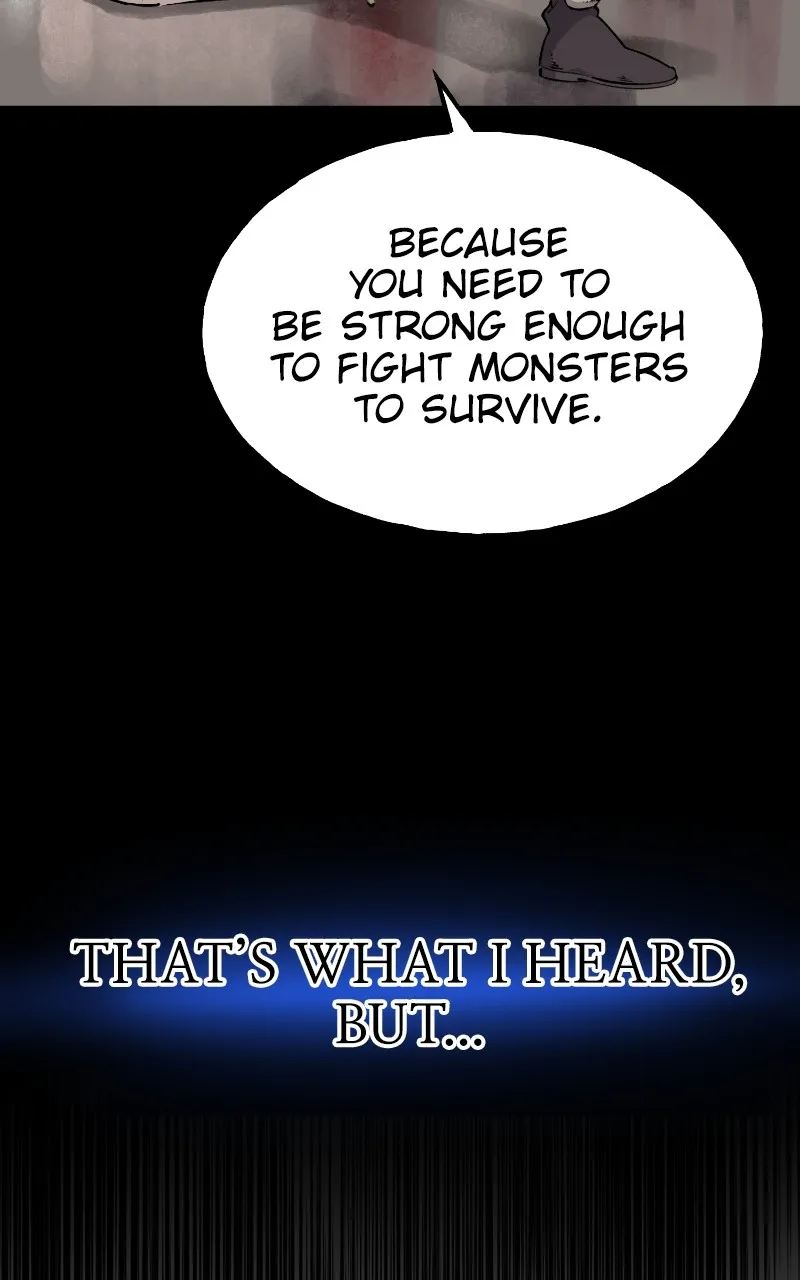 Read The Top Dungeon Farmer chapter 2 image 3 on Lezhin