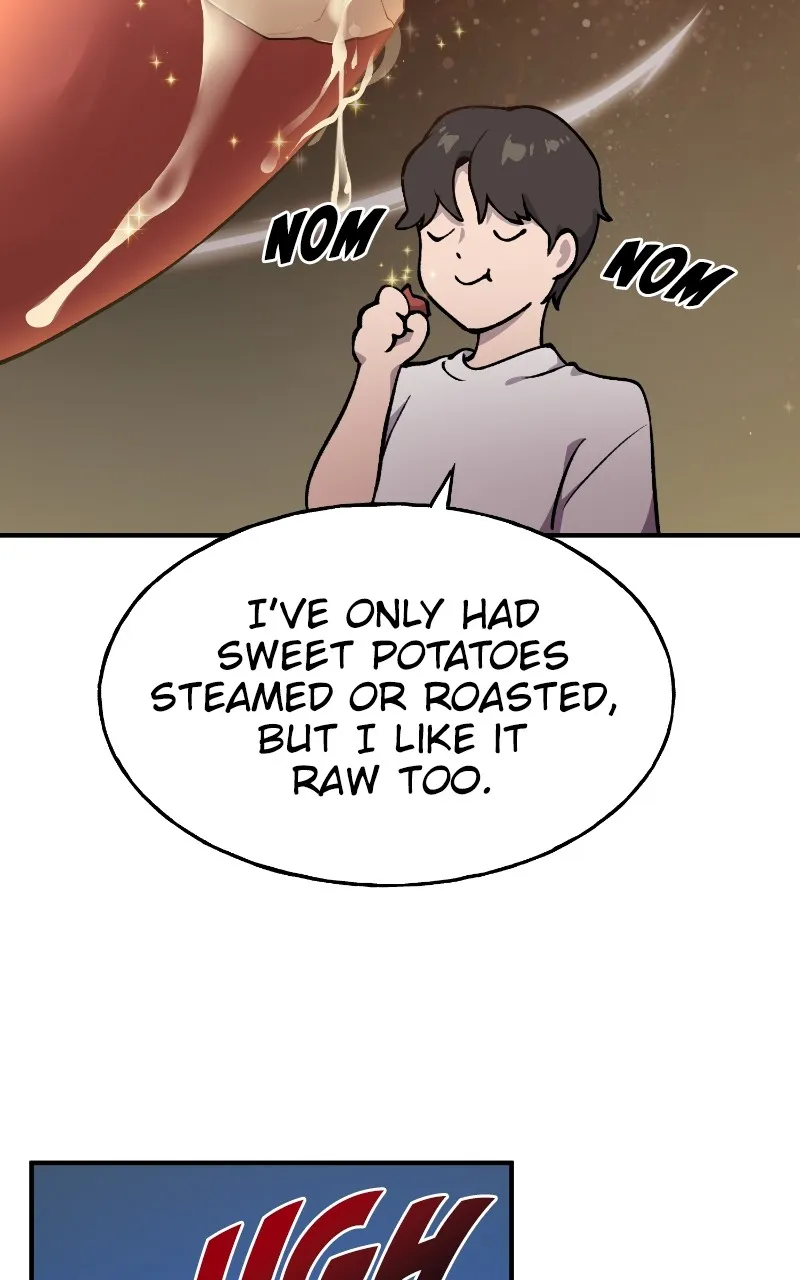 Read The Top Dungeon Farmer chapter 2 image 30 on Lezhin