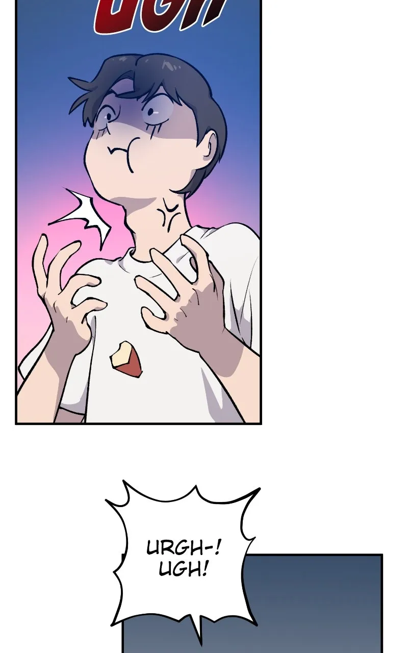 Read The Top Dungeon Farmer chapter 2 image 31 on Lezhin