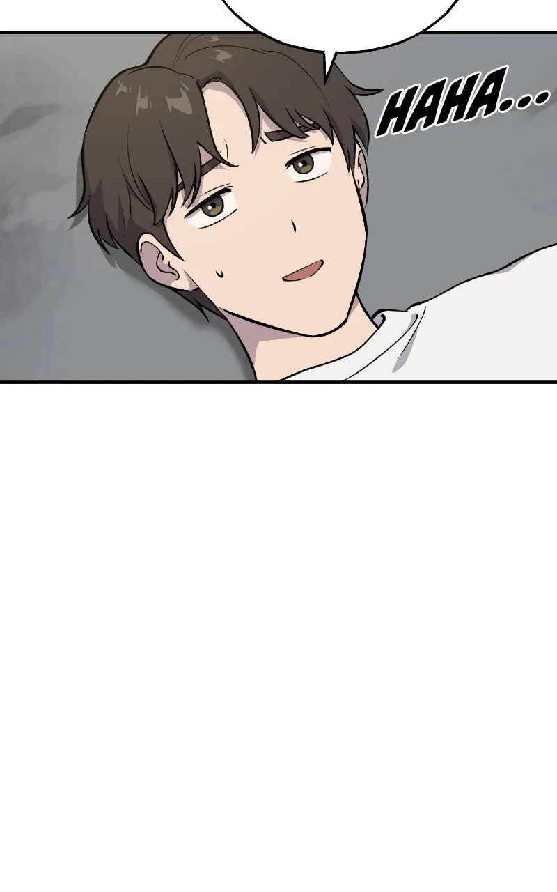 Read The Top Dungeon Farmer chapter 2 image 34 on Lezhin