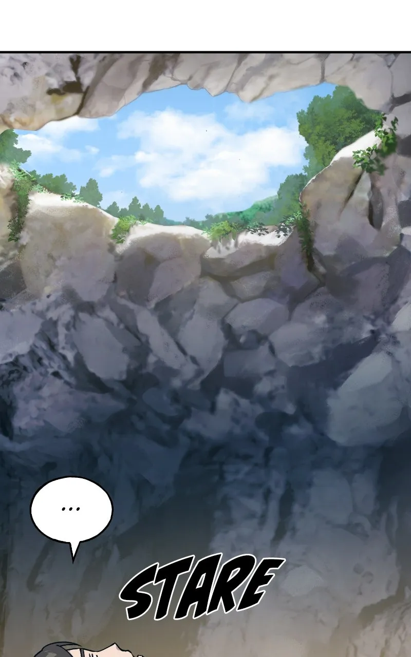 Read The Top Dungeon Farmer chapter 2 image 35 on Lezhin