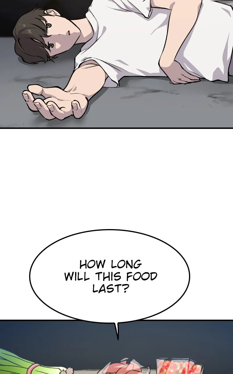 Read The Top Dungeon Farmer chapter 2 image 37 on Lezhin