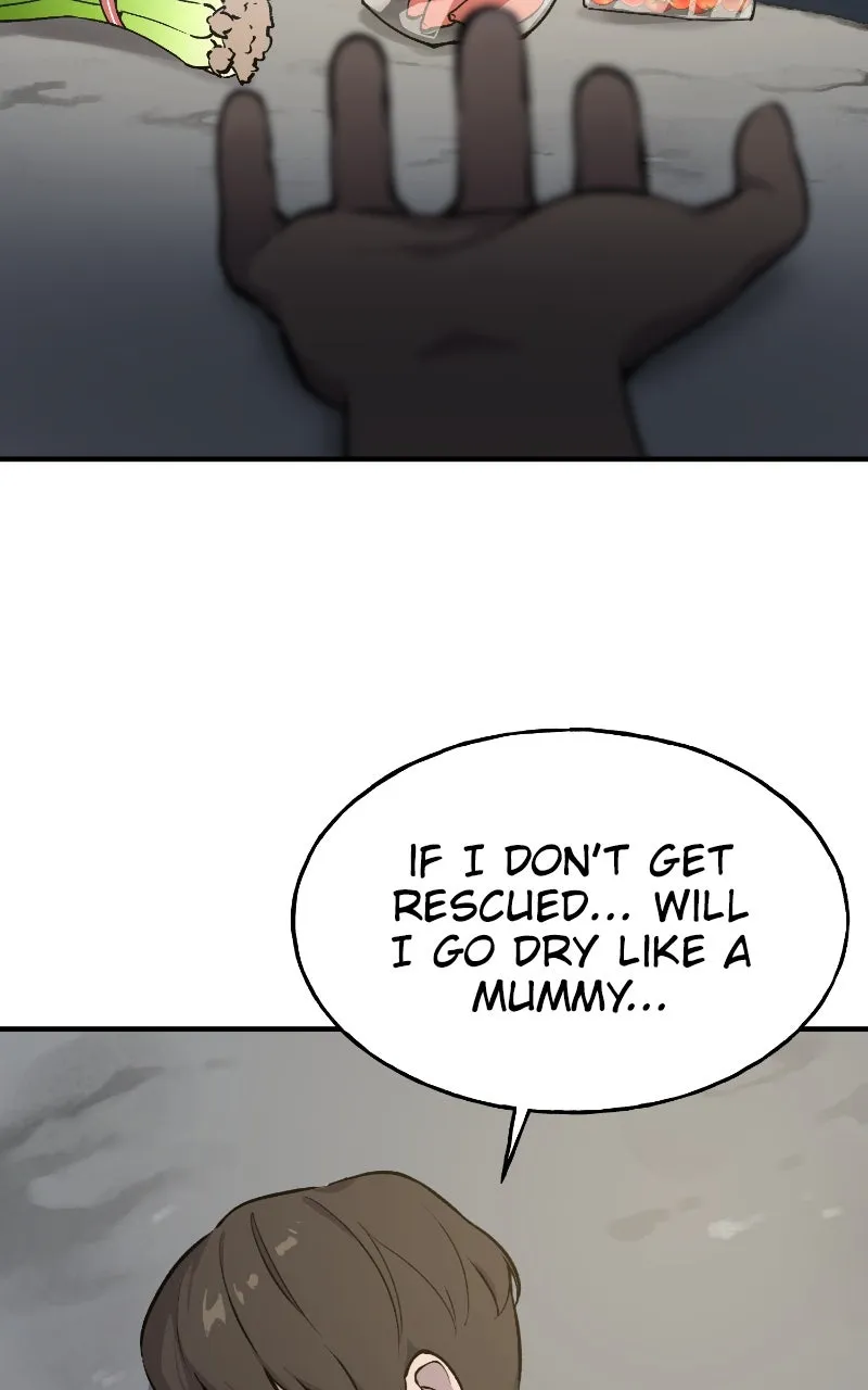 Read The Top Dungeon Farmer chapter 2 image 38 on Lezhin
