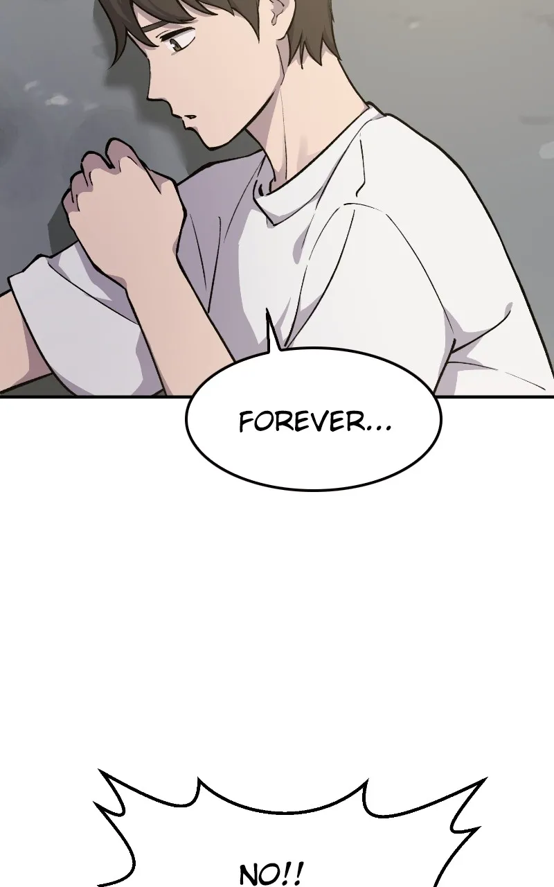 Read The Top Dungeon Farmer chapter 2 image 39 on Lezhin