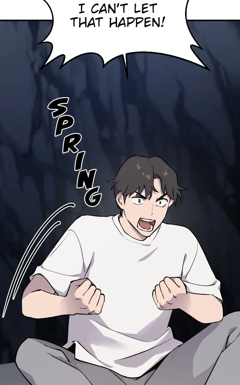 Read The Top Dungeon Farmer chapter 2 image 40 on Lezhin