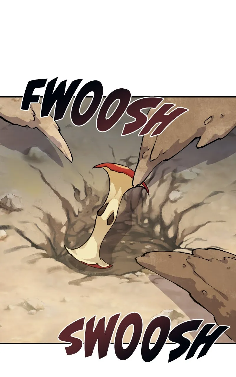 Read The Top Dungeon Farmer chapter 2 image 44 on Lezhin