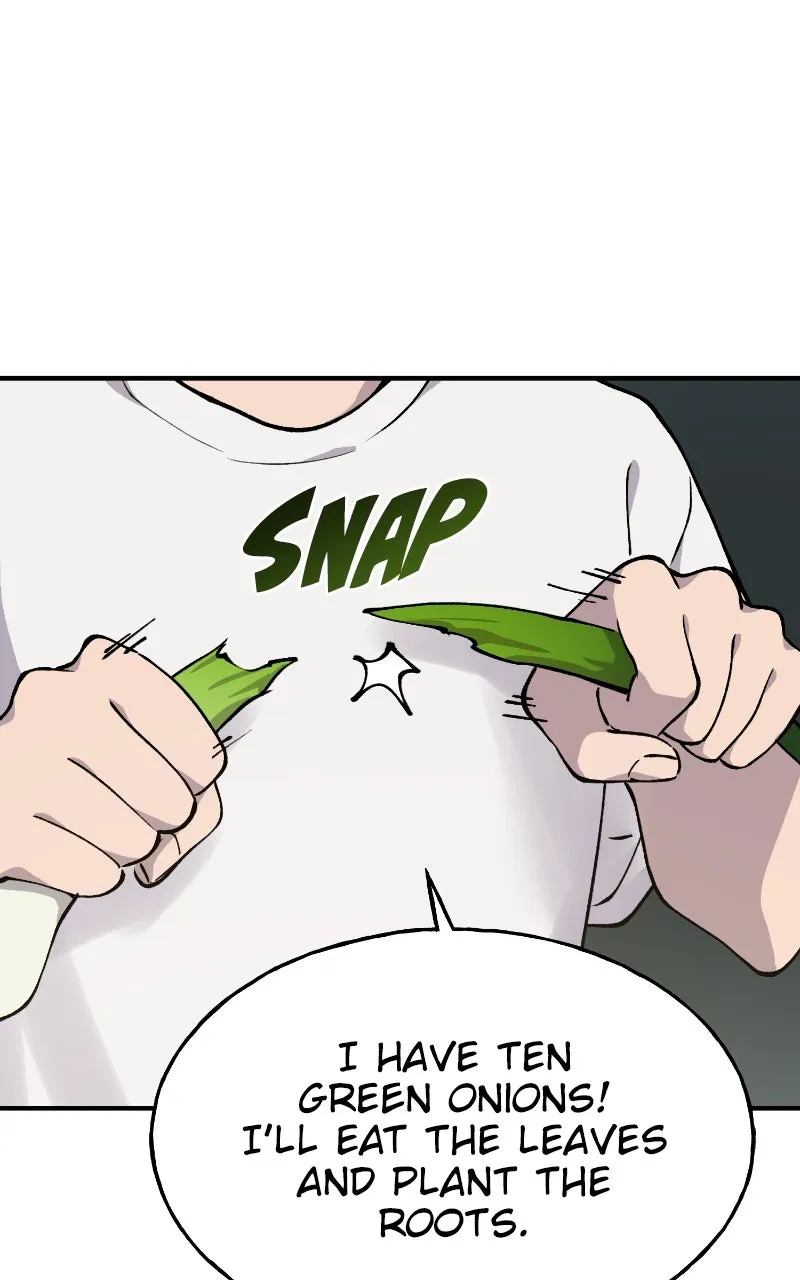 Read The Top Dungeon Farmer chapter 2 image 45 on Lezhin
