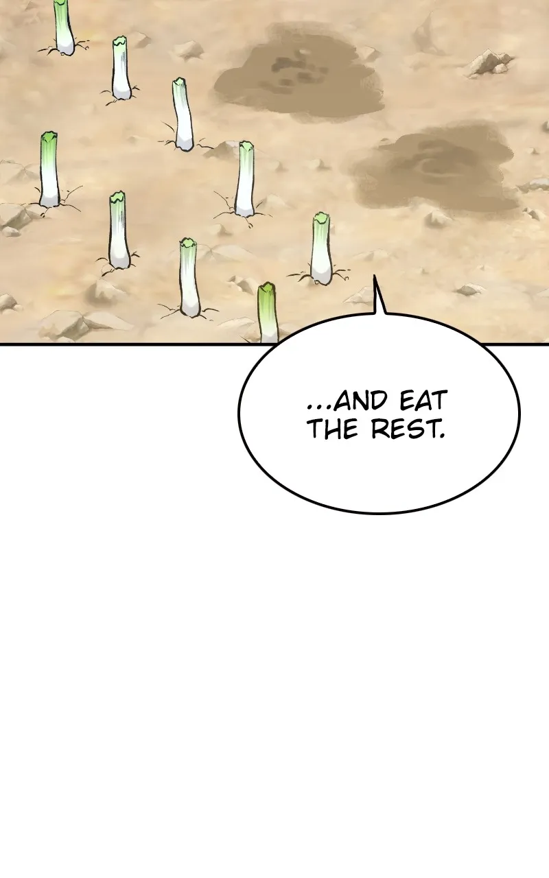 Read The Top Dungeon Farmer chapter 2 image 47 on Lezhin
