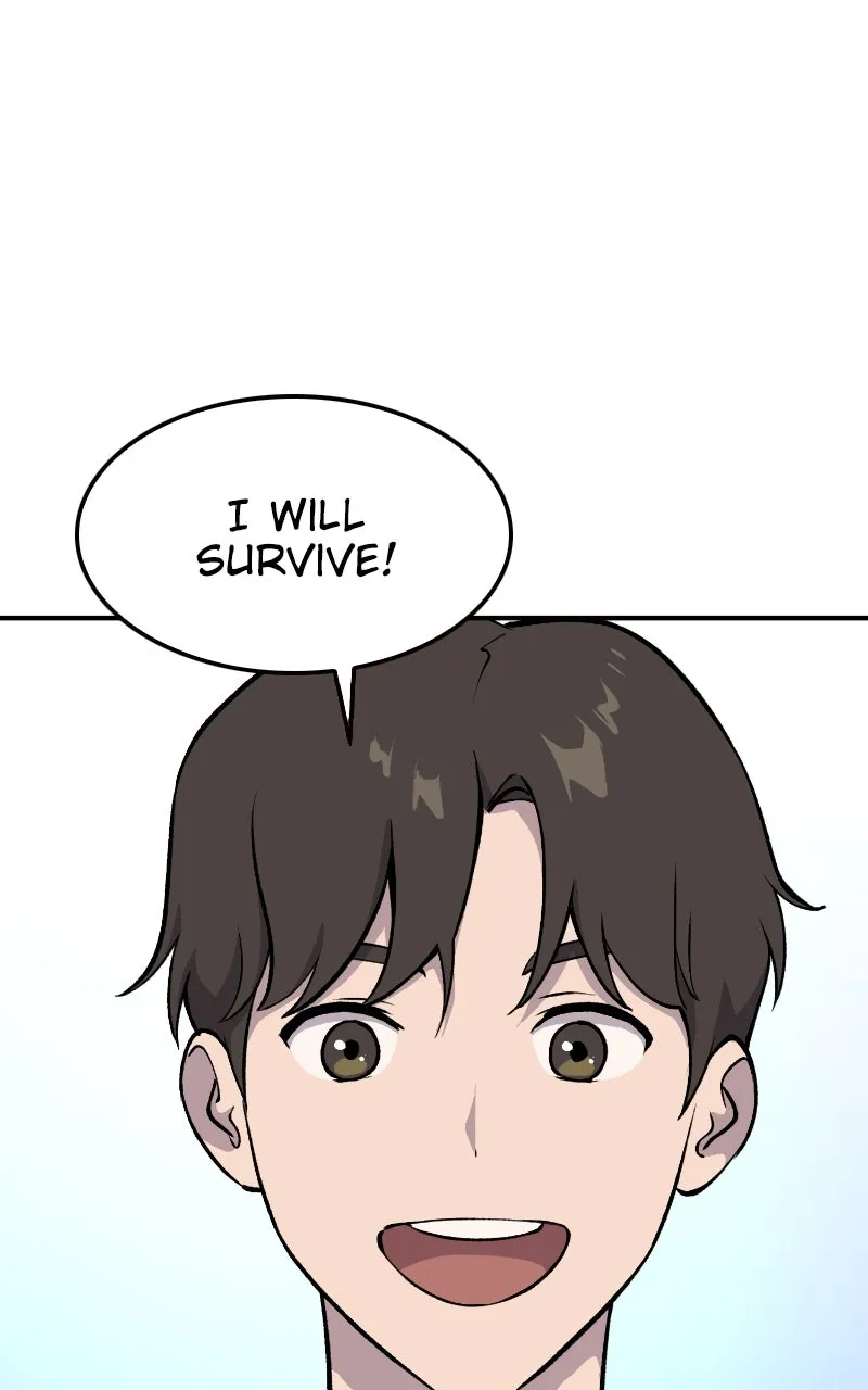Read The Top Dungeon Farmer chapter 2 image 48 on Lezhin