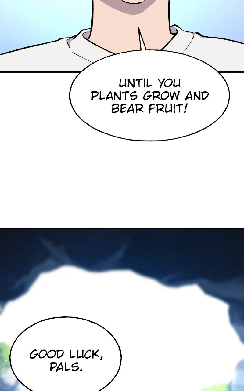 Read The Top Dungeon Farmer chapter 2 image 49 on Lezhin