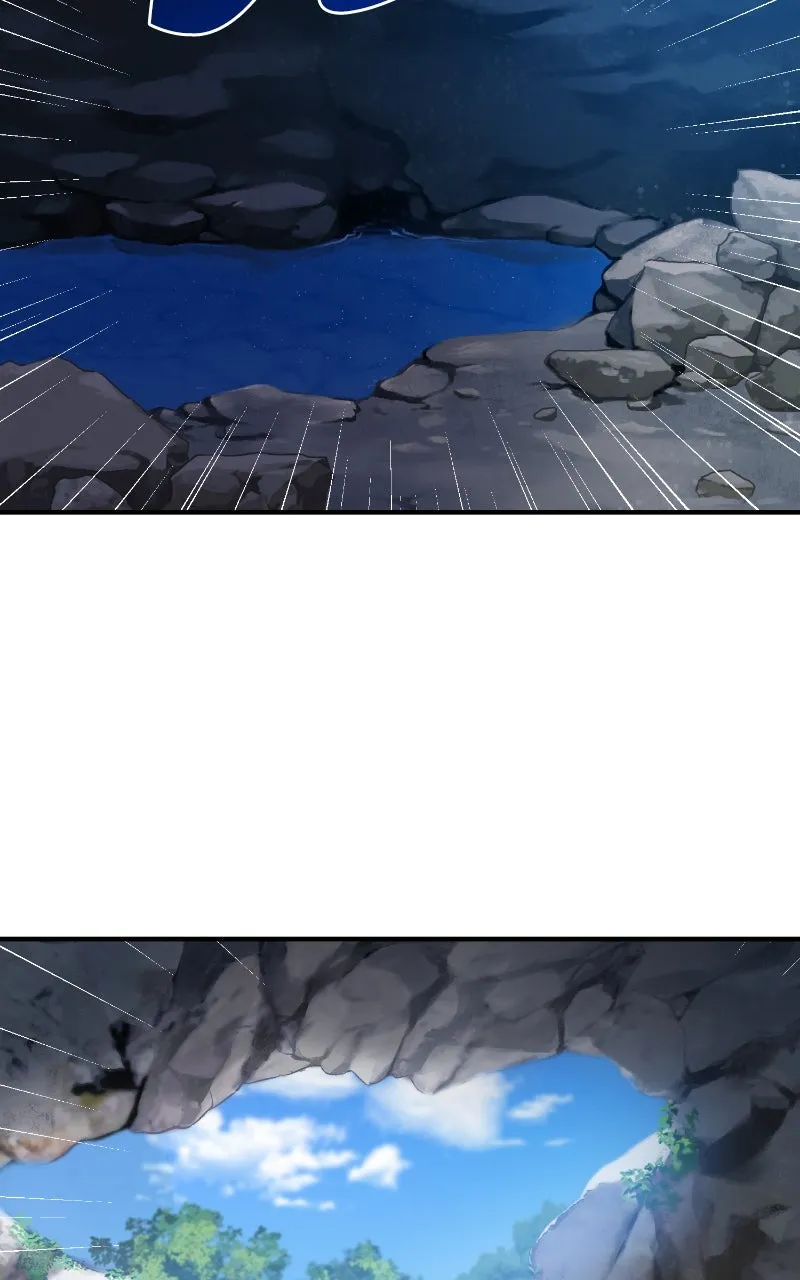 Read The Top Dungeon Farmer chapter 2 image 5 on Lezhin