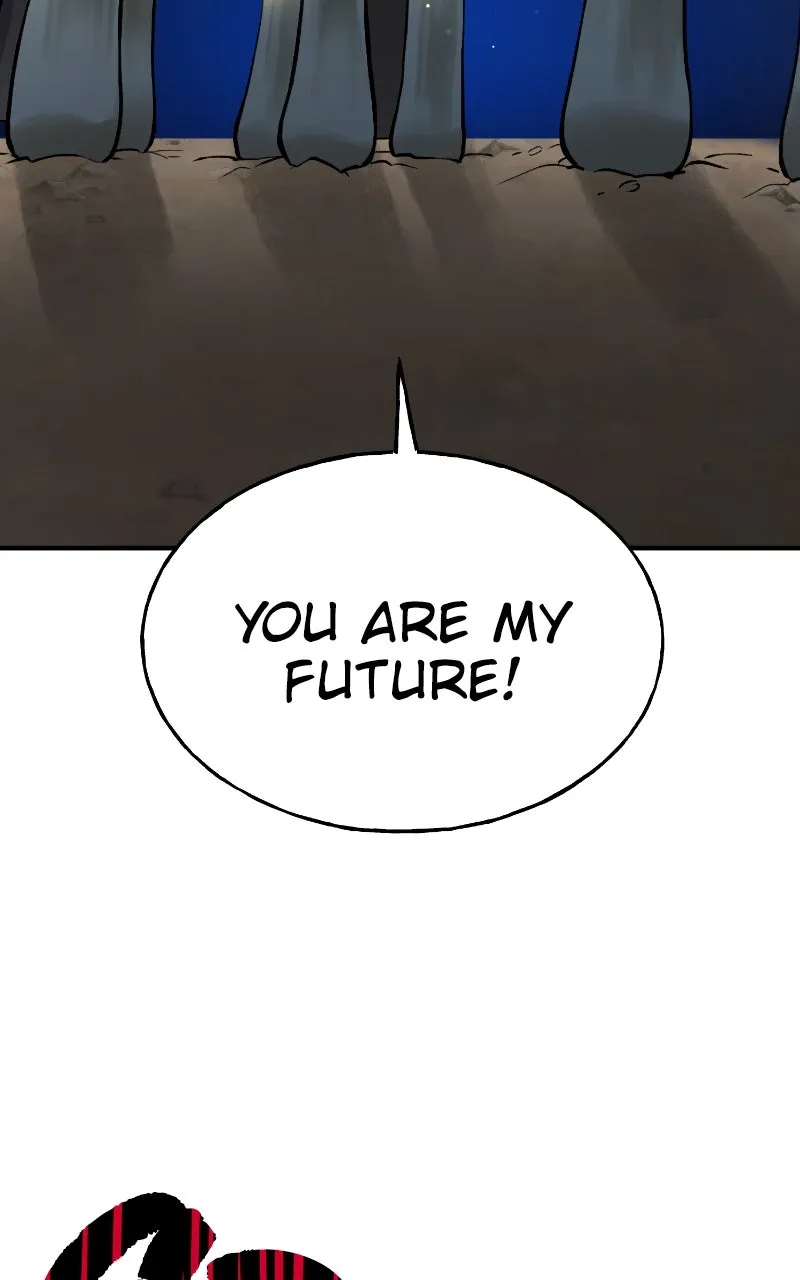 Read The Top Dungeon Farmer chapter 2 image 51 on Lezhin
