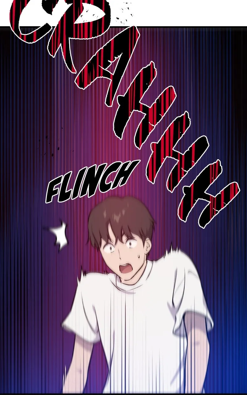 Read The Top Dungeon Farmer chapter 2 image 52 on Lezhin