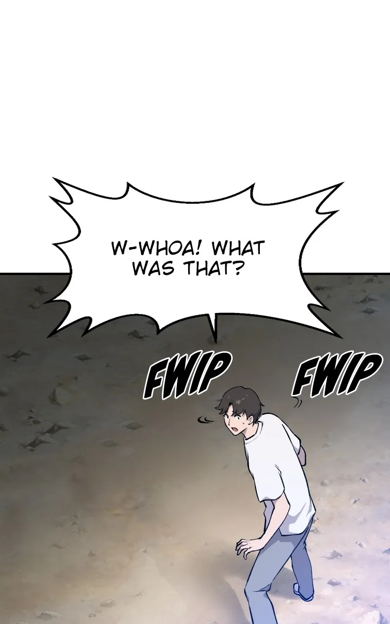 Read The Top Dungeon Farmer chapter 2 image 53 on Lezhin