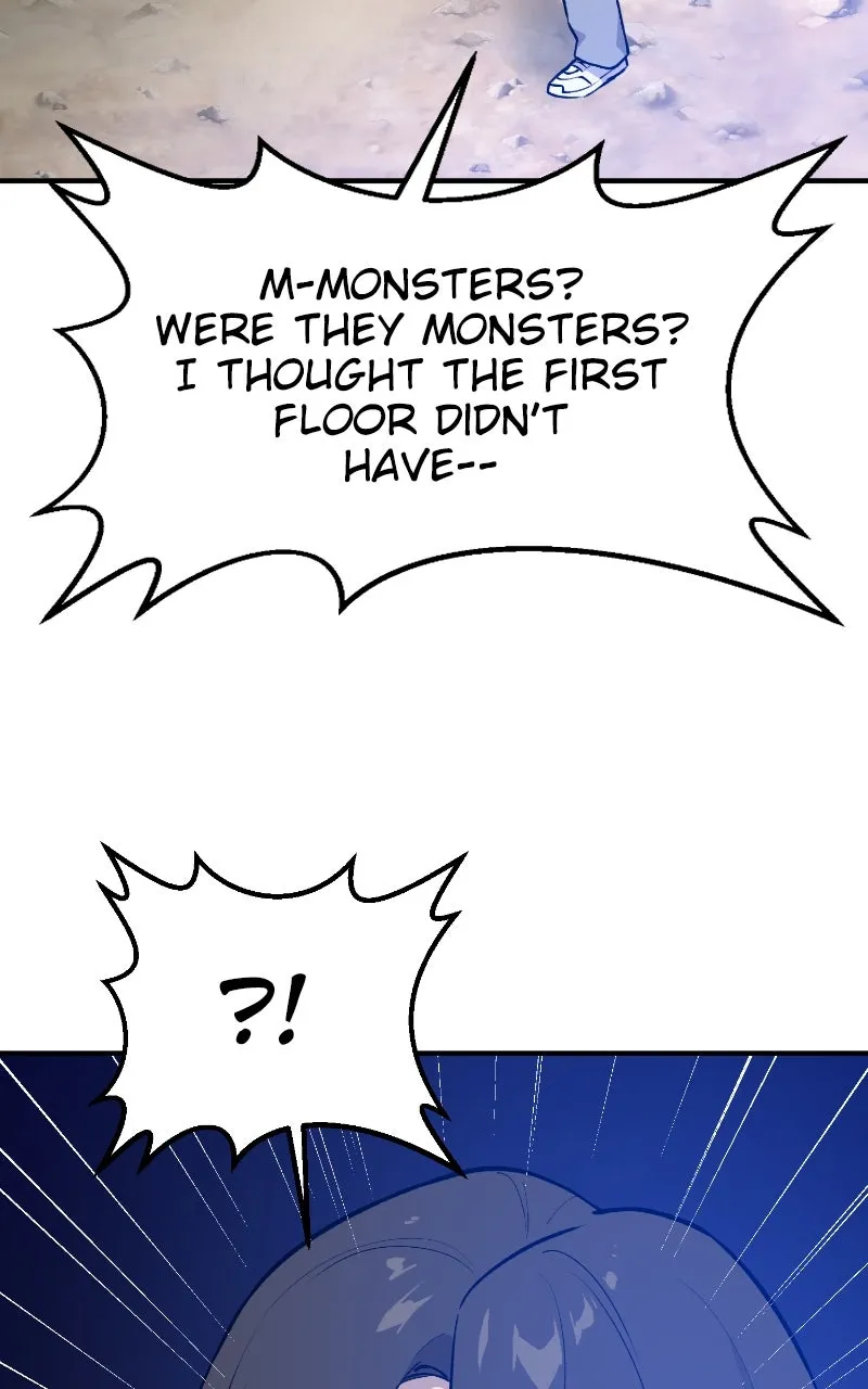 Read The Top Dungeon Farmer chapter 2 image 54 on Lezhin