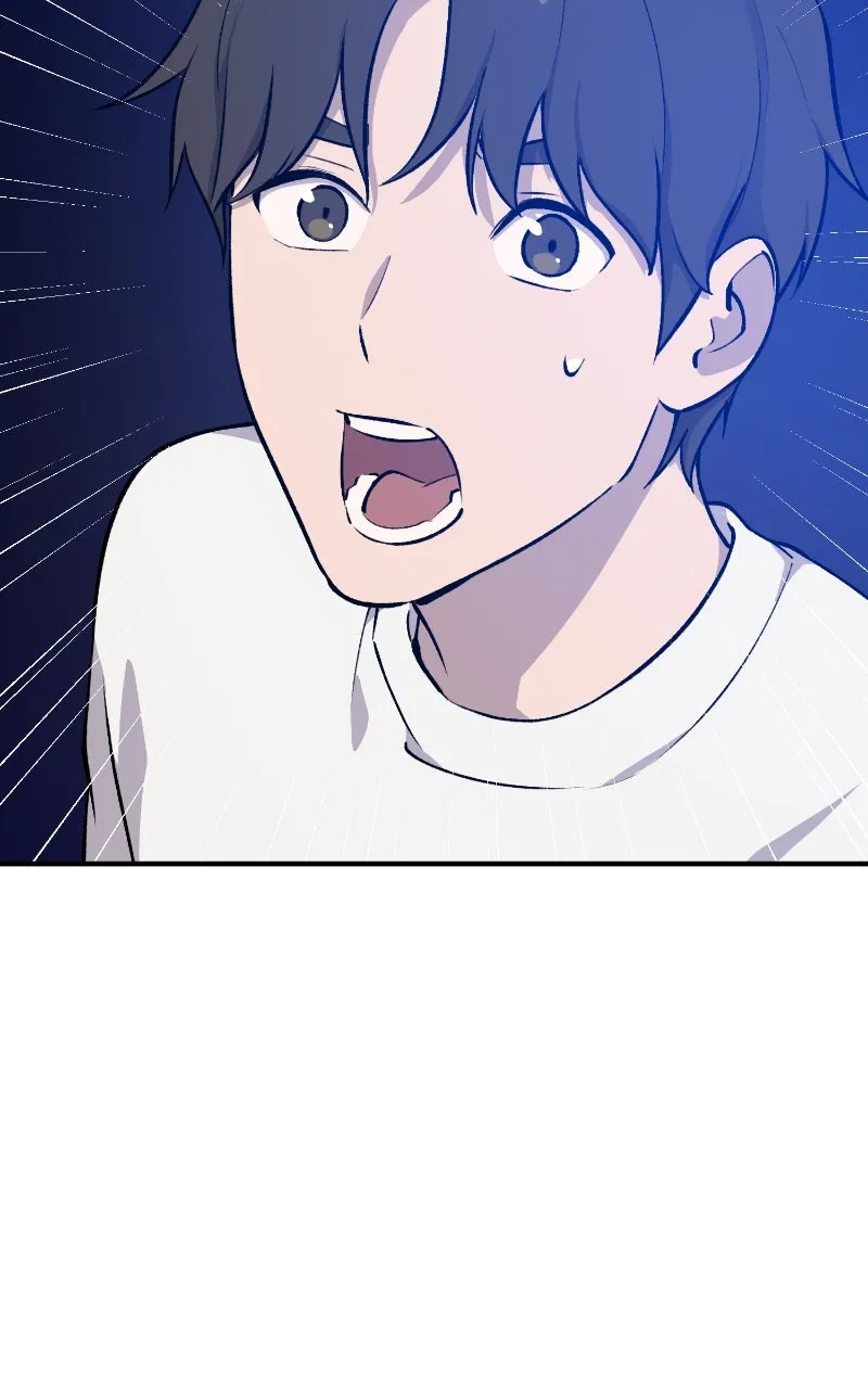 Read The Top Dungeon Farmer chapter 2 image 55 on Lezhin