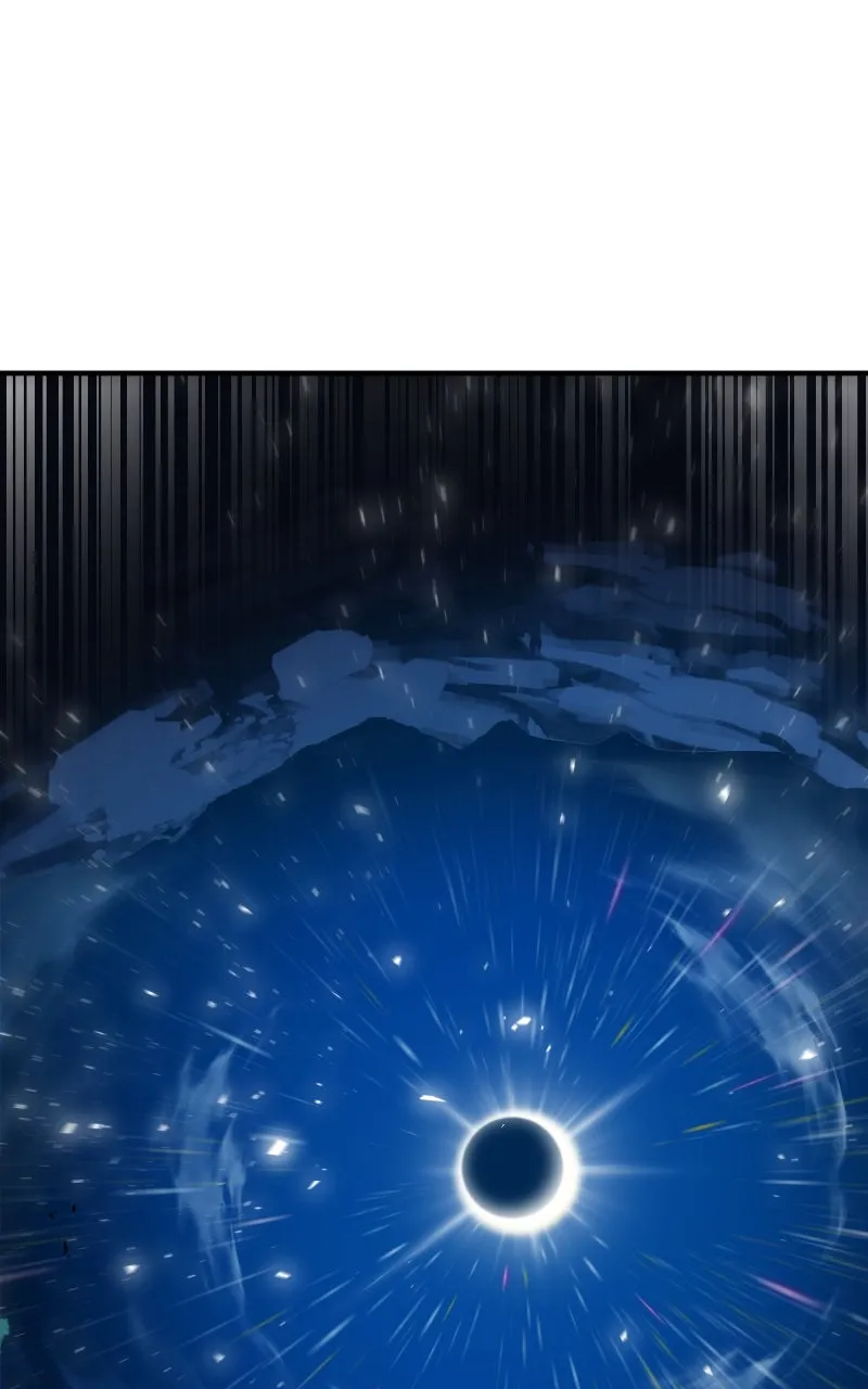 Read The Top Dungeon Farmer chapter 2 image 56 on Lezhin