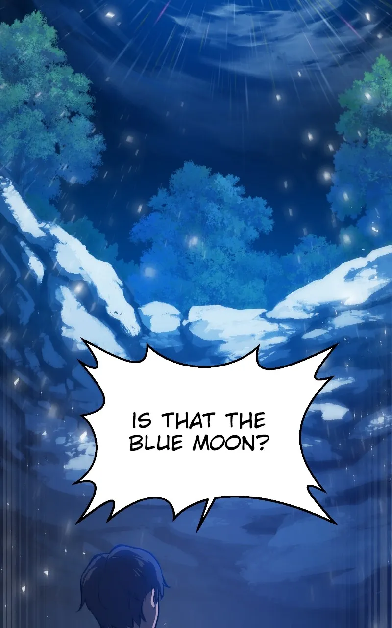 Read The Top Dungeon Farmer chapter 2 image 57 on Lezhin