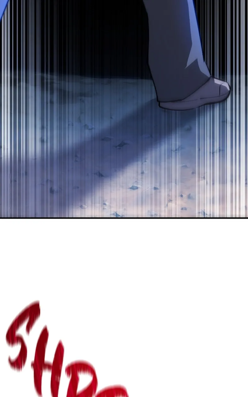 Read The Top Dungeon Farmer chapter 2 image 59 on Lezhin
